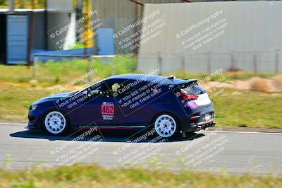 media/Apr-06-2024-Extreme Speed (Sat) [[3431b70655]]/Blue-Beginner/Session 1-The Bowl/